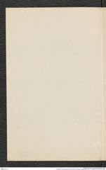 Nachlass Franz Steindachner, historischer Umschlag, Korrespondenz Carl T. E. Siebold, Inv.Nr. 478.05, Seite 2